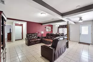 20602 Peters Rd, Crosby, TX 77532 - Photo 31
