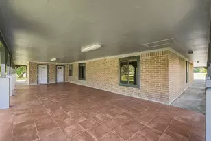 20602 Peters Rd, Crosby, TX 77532 - Photo 25
