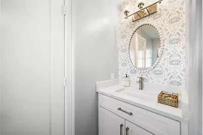 4121 Ghost Crab Lane, Galveston, TX 77554 - Photo 11