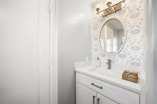 4121 Ghost Crab Ln, Galveston, TX 77554 - Photo 11