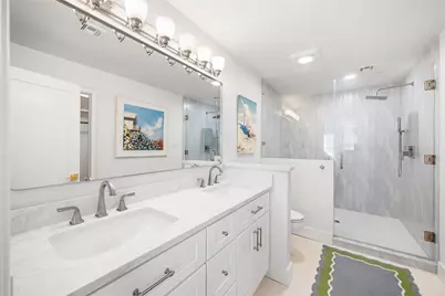 4121 Ghost Crab Lane, Galveston, TX 77554 - Photo 27