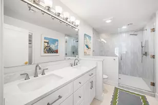 4121 Ghost Crab Ln, Galveston, TX 77554 - Photo 27