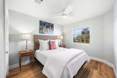 4121 Ghost Crab Lane, Galveston, TX 77554 - Photo 31