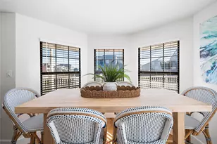 4121 Ghost Crab Ln, Galveston, TX 77554 - Photo 15