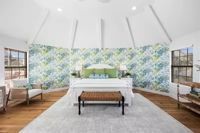 4121 Ghost Crab Lane, Galveston, TX 77554 - Photo 19