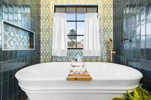 4121 Ghost Crab Ln, Galveston, TX 77554 - Photo 25