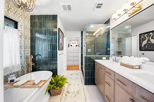 4121 Ghost Crab Ln, Galveston, TX 77554 - Photo 21