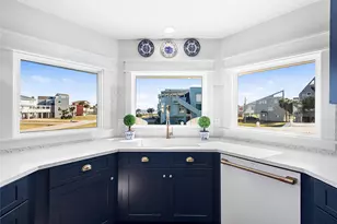 4121 Ghost Crab Ln, Galveston, TX 77554 - Photo 9