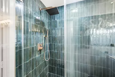 4121 Ghost Crab Lane, Galveston, TX 77554 - Photo 23