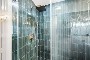 4121 Ghost Crab Ln, Galveston, TX 77554 - Photo 23