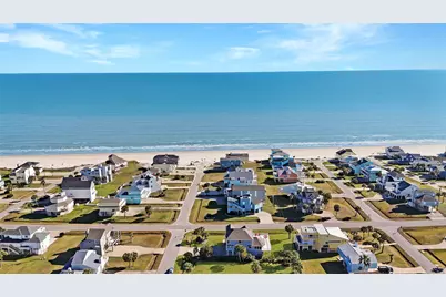4121 Ghost Crab Lane, Galveston, TX 77554 - Photo 39