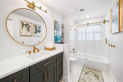 4121 Ghost Crab Lane, Galveston, TX 77554 - Photo 29