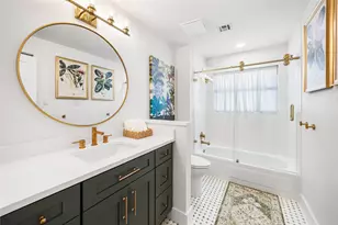 4121 Ghost Crab Ln, Galveston, TX 77554 - Photo 29