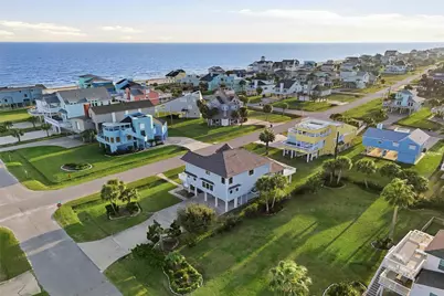 4121 Ghost Crab Lane, Galveston, TX 77554 - Photo 37