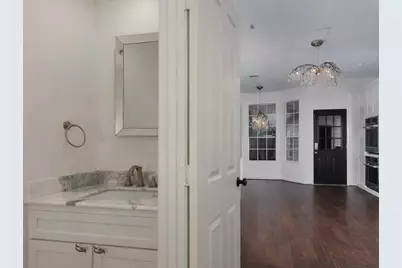 35 Tender Violet Place, The Woodlands, TX 77381 - Photo 15