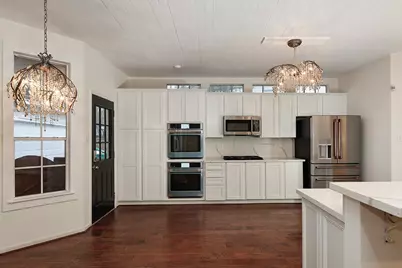 35 Tender Violet Place, The Woodlands, TX 77381 - Photo 13