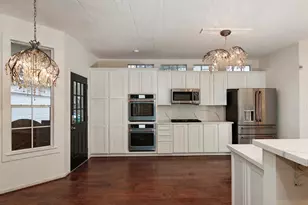 35 Tender Violet Pl, The Woodlands, TX 77381 - Photo 13