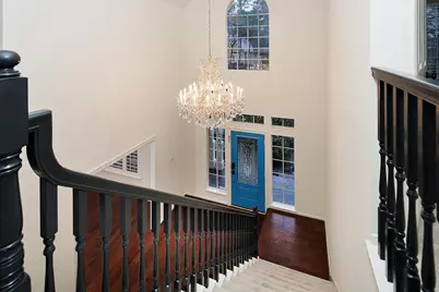 35 Tender Violet Place, The Woodlands, TX 77381 - Photo 21