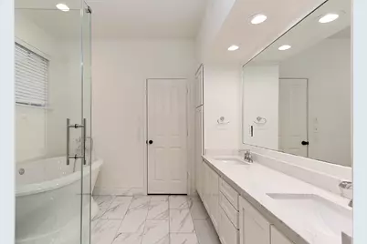 35 Tender Violet Place, The Woodlands, TX 77381 - Photo 19