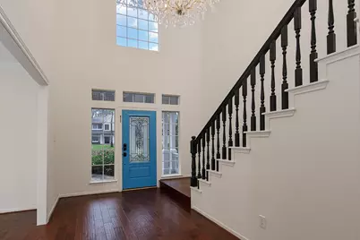 35 Tender Violet Place, The Woodlands, TX 77381 - Photo 7