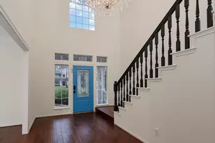 35 Tender Violet Pl, The Woodlands, TX 77381 - Photo 7