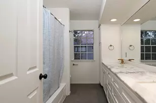 35 Tender Violet Pl, The Woodlands, TX 77381 - Photo 27