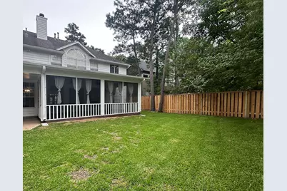 35 Tender Violet Place, The Woodlands, TX 77381 - Photo 31