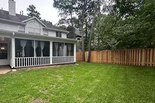 35 Tender Violet Pl, The Woodlands, TX 77381 - Photo 31