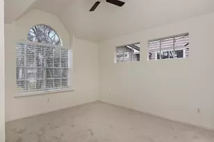 35 Tender Violet Pl, The Woodlands, TX 77381 - Photo 25