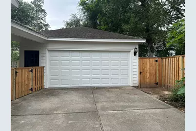 35 Tender Violet Place, The Woodlands, TX 77381 - Photo 33