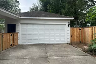 35 Tender Violet Pl, The Woodlands, TX 77381 - Photo 33