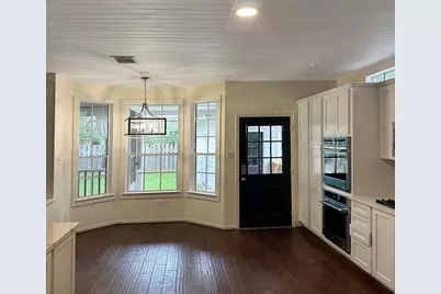 35 Tender Violet Place, The Woodlands, TX 77381 - Photo 17