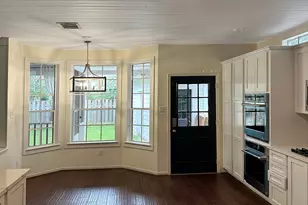 35 Tender Violet Pl, The Woodlands, TX 77381 - Photo 17
