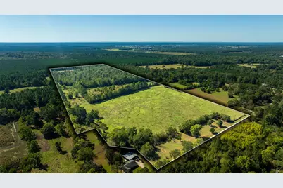 419 Marshall Ivy Road, Huntington, TX 75949 - Photo 1