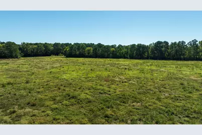 419 Marshall Ivy Road, Huntington, TX 75949 - Photo 7