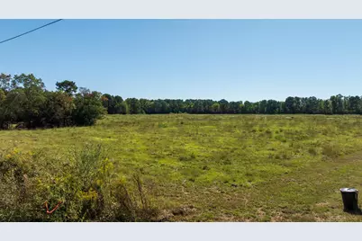 419 Marshall Ivy Road, Huntington, TX 75949 - Photo 25
