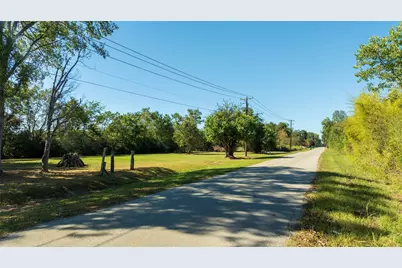 419 Marshall Ivy Road, Huntington, TX 75949 - Photo 23