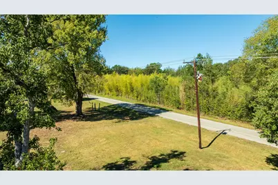 419 Marshall Ivy Road, Huntington, TX 75949 - Photo 21