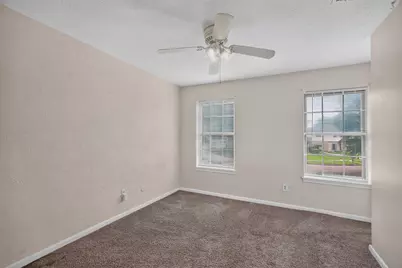 10407 Waving Fields Drive, Houston, TX 77064 - Photo 21