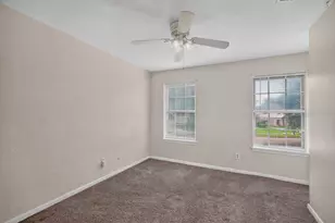 10407 Waving Fields Dr, Houston, TX 77064 - Photo 21