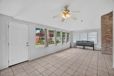 10407 Waving Fields Drive, Houston, TX 77064 - Photo 13