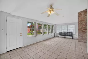 10407 Waving Fields Dr, Houston, TX 77064 - Photo 13