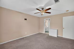 10407 Waving Fields Dr, Houston, TX 77064 - Photo 25