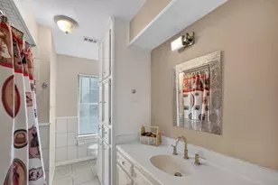 10407 Waving Fields Dr, Houston, TX 77064 - Photo 23