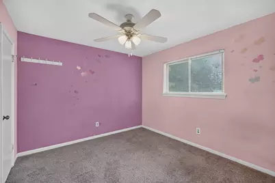10407 Waving Fields Drive, Houston, TX 77064 - Photo 19