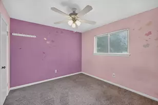 10407 Waving Fields Dr, Houston, TX 77064 - Photo 19