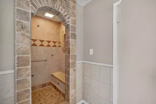10407 Waving Fields Dr, Houston, TX 77064 - Photo 27