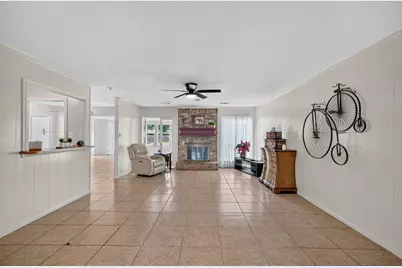 10407 Waving Fields Drive, Houston, TX 77064 - Photo 15