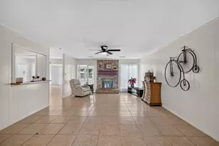 10407 Waving Fields Dr, Houston, TX 77064 - Photo 15