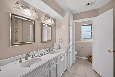 10407 Waving Fields Drive, Houston, TX 77064 - Photo 25